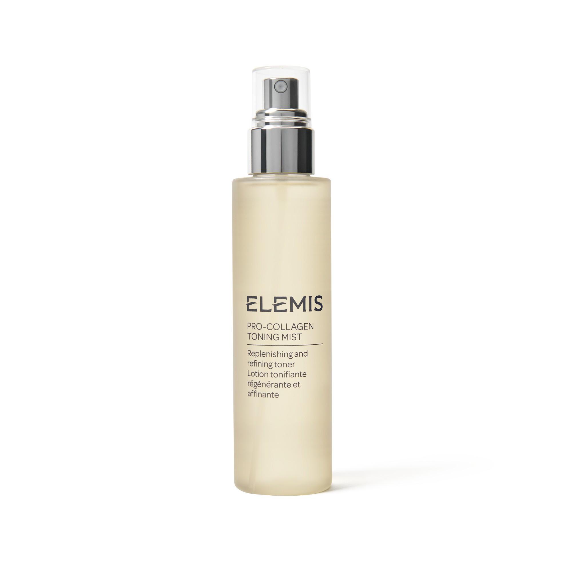 Elemis